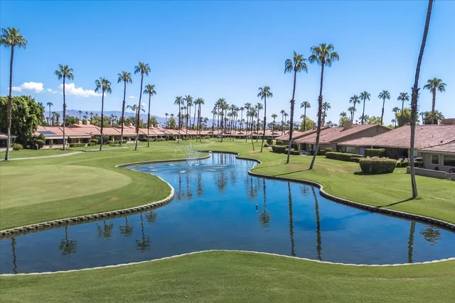 $448,000 | 49 Maximo Way, Palm Desert, CA 92260