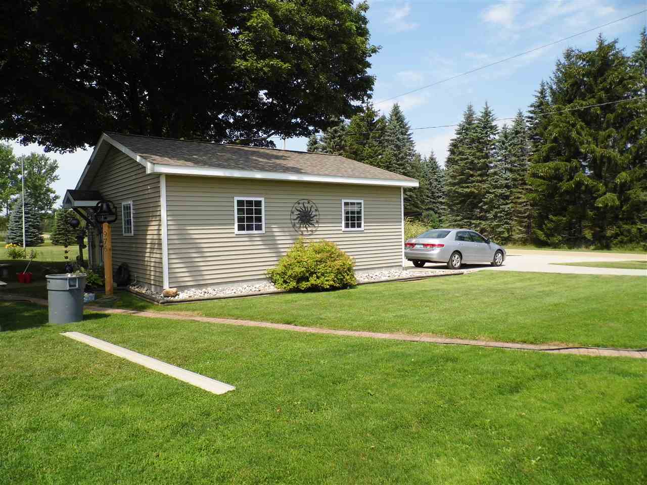 976 West 36 Road Boon, MI 49618 - Photo 32 of 36 1836997-40.JPG