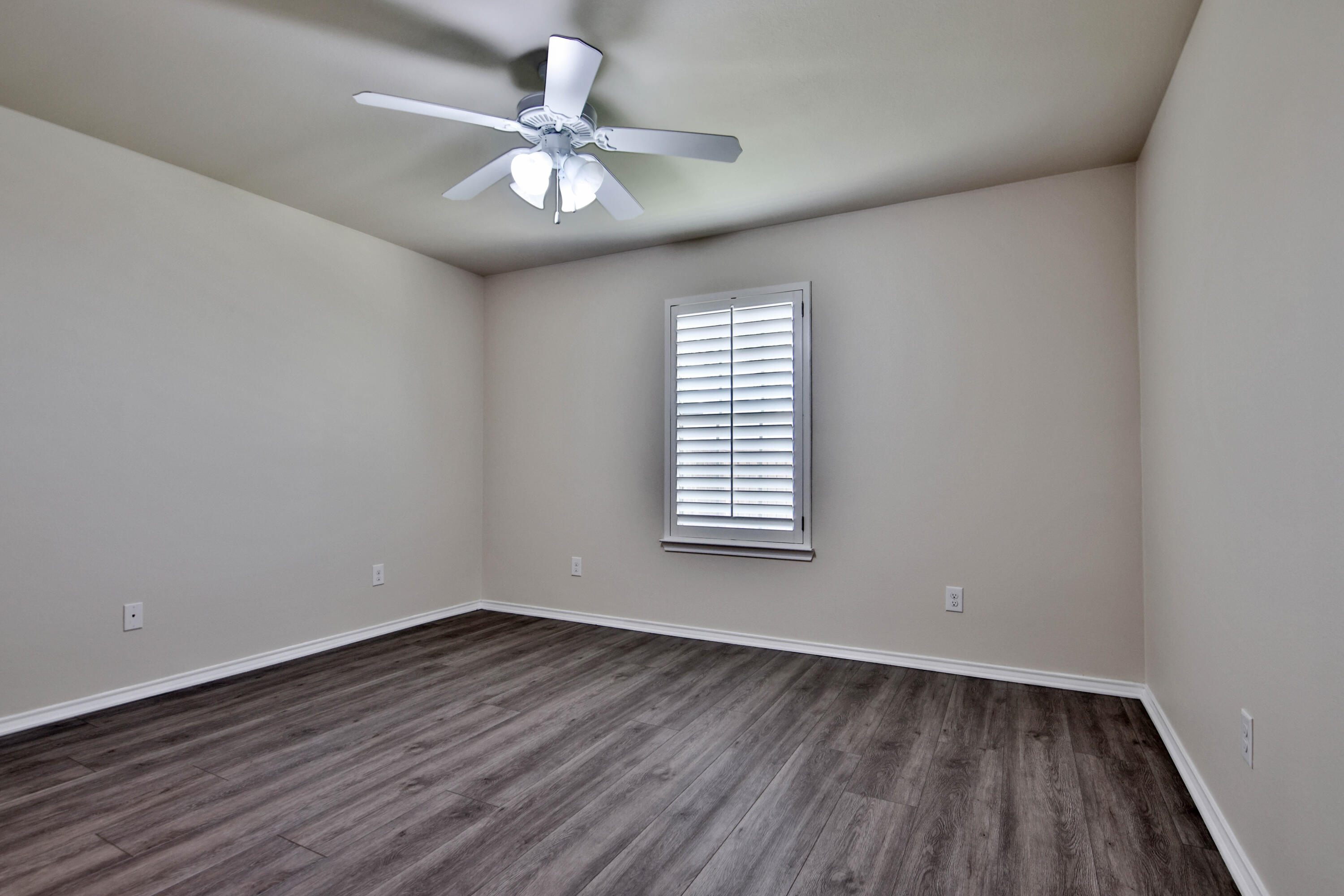 5714 109th Street Lubbock, TX 79424 - Photo 28 of 46 IMG_9274