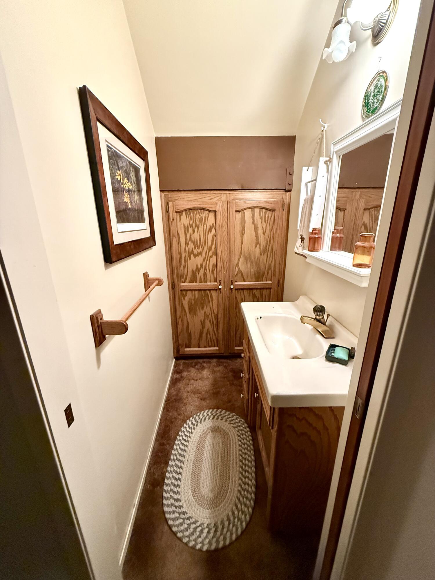 57148 Kramer Drive Springville, CA 93265 - Photo 19 of 44 IMG_3046