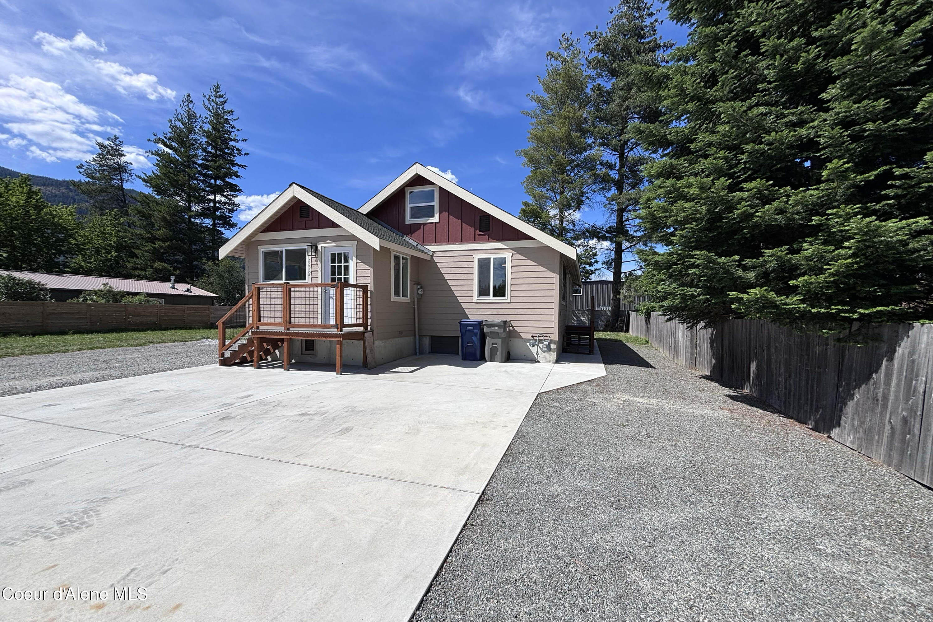 632 Roberson Way Sandpoint, ID 83864 - Photo 21 of 29 IMG_8391