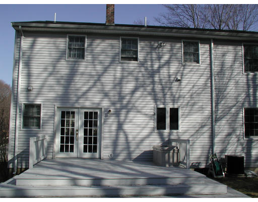 20 Vincent Road Lynn, MA 01904 - Photo 11 of 12 Gallery Image 11