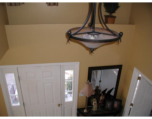 20 Vincent Road Lynn, MA 01904 - Photo 5 of 12 Gallery Image 5