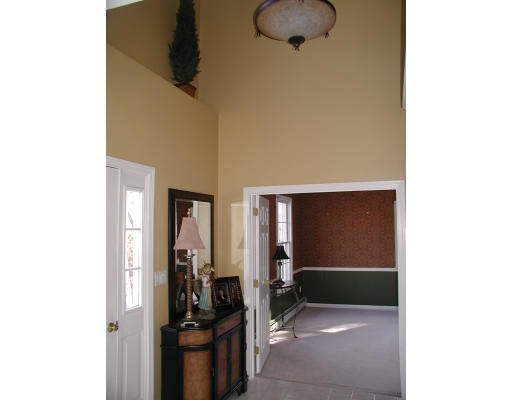 20 Vincent Road Lynn, MA 01904 - Photo 6 of 12 Gallery Image 6