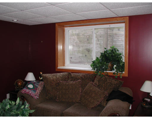 20 Vincent Road Lynn, MA 01904 - Photo 10 of 12 Gallery Image 10