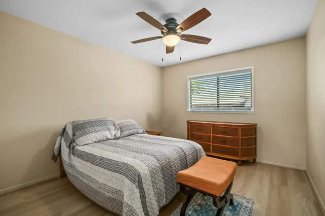 $1,100,000 | 4720 Menehune Road, Waimea, HI 96796