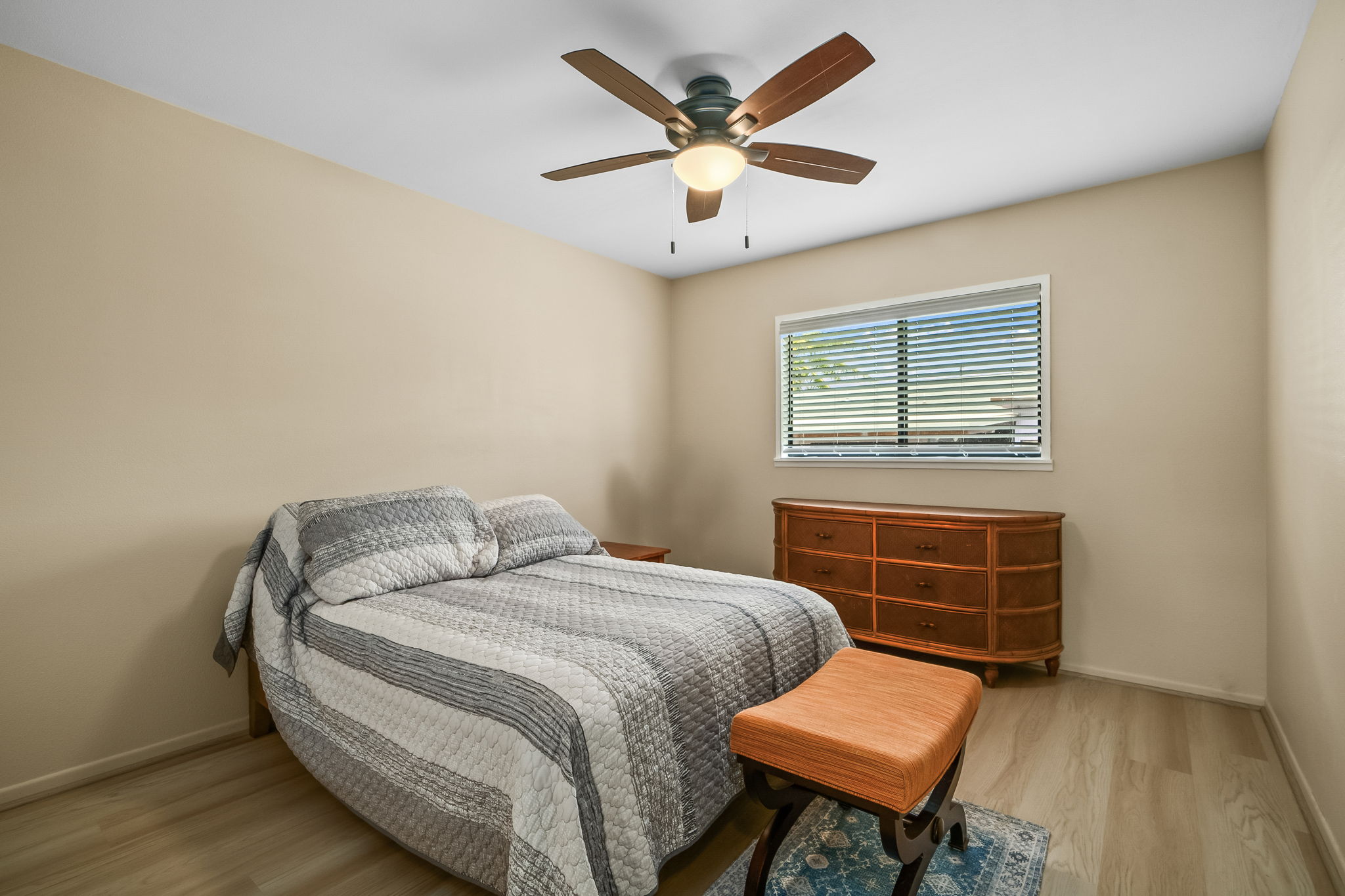 4720 Menehune Road Waimea, HI 96796 - Photo 11 of 15