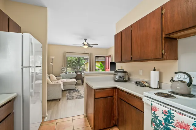 $1,100,000 | 4720 Menehune Road, Waimea, HI 96796