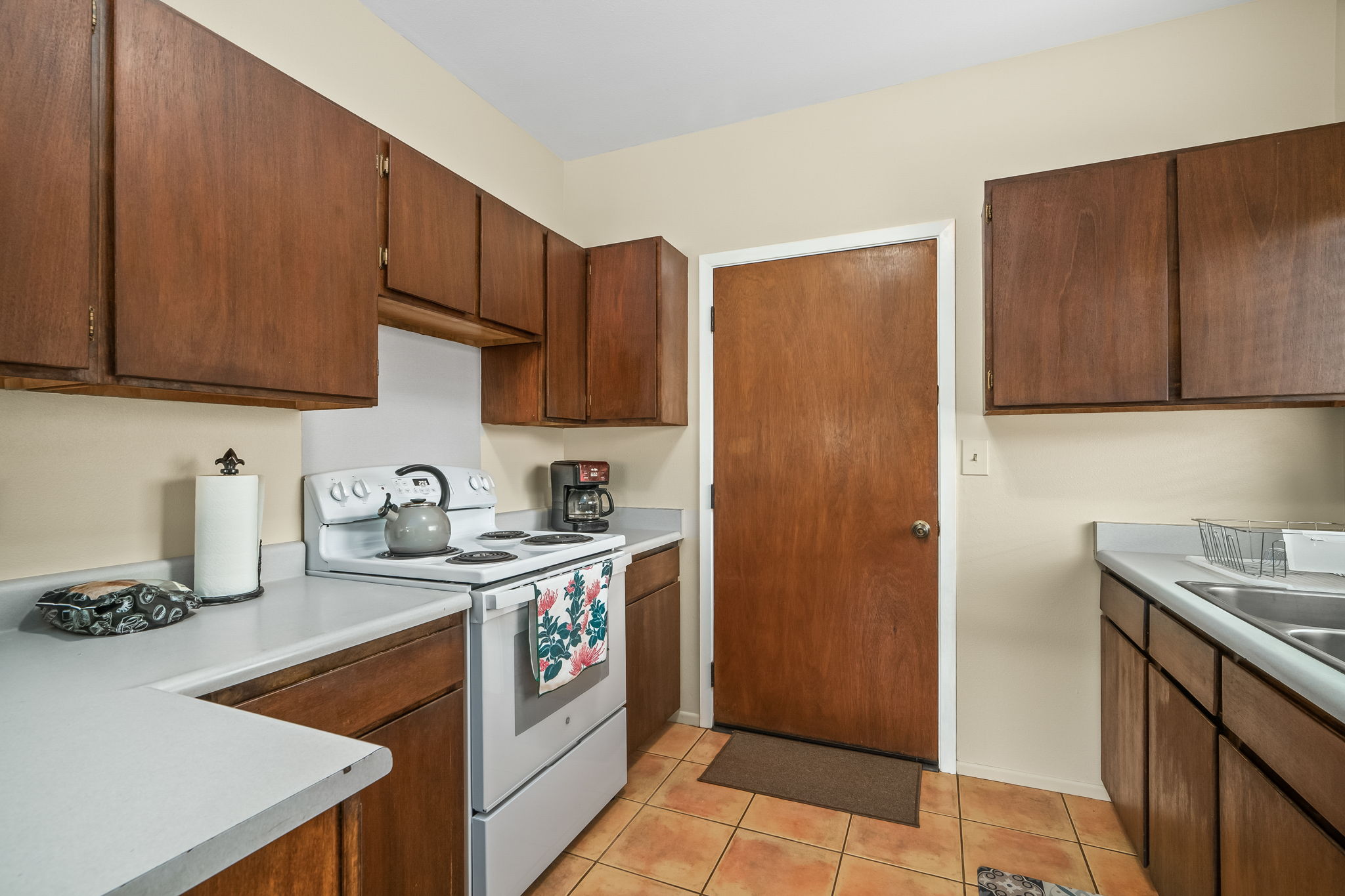 4720 Menehune Road Waimea, HI 96796 - Photo 13 of 15