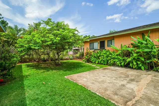 $1,100,000 | 4720 Menehune Road, Waimea, HI 96796