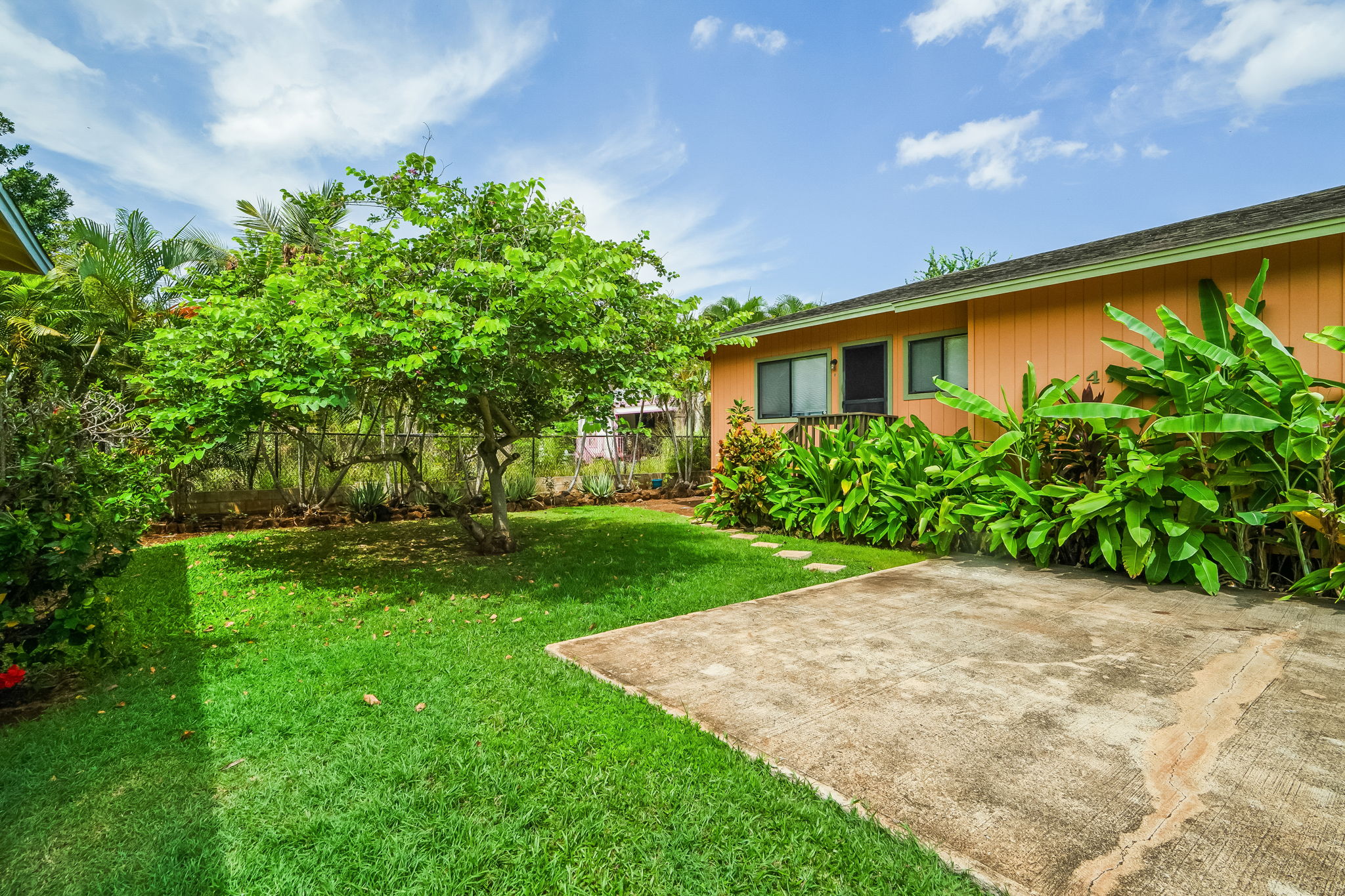 4720 Menehune Road Waimea, HI 96796 - Photo 2 of 15