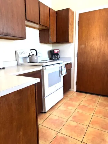 $1,100,000 | 4720 Menehune Road, Waimea, HI 96796