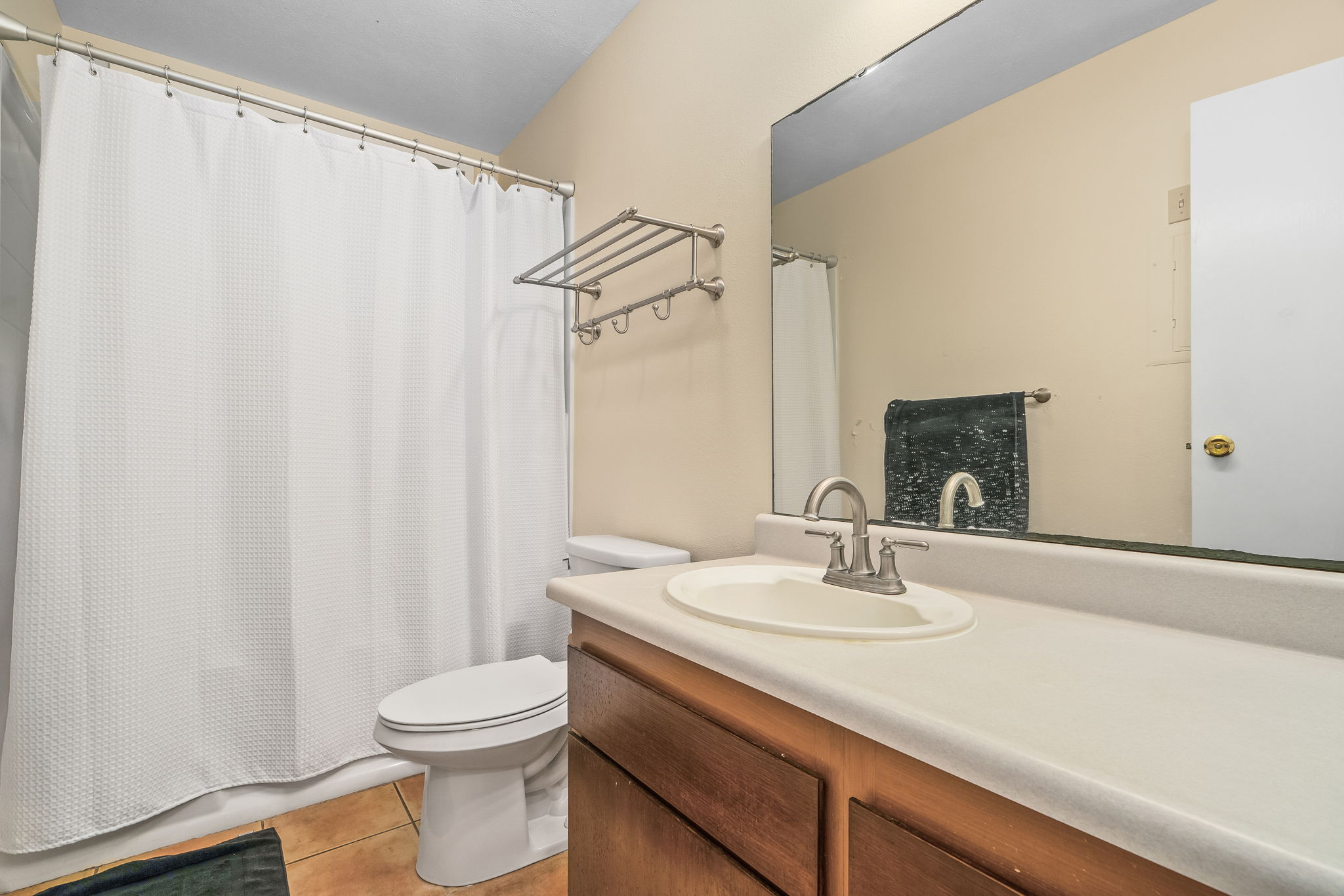 4720 Menehune Road Waimea, HI 96796 - Photo 5 of 15