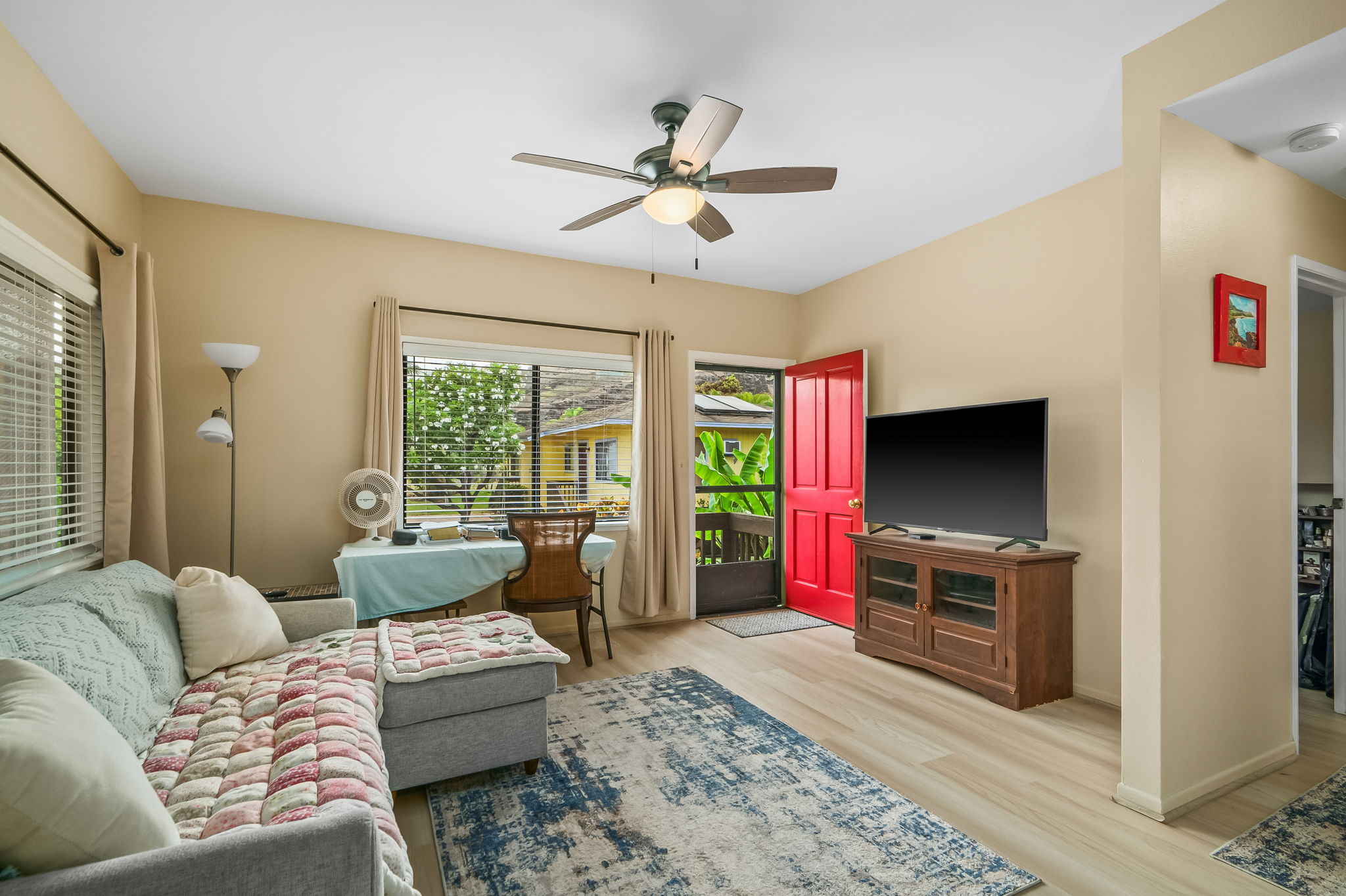 4720 Menehune Road Waimea, HI 96796 - Photo 6 of 15