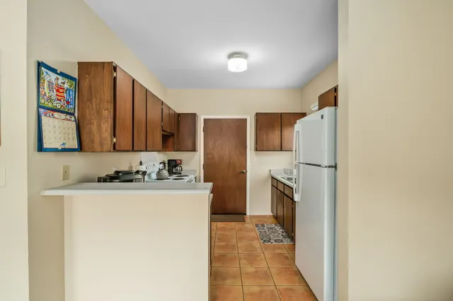 $1,100,000 | 4720 Menehune Road, Waimea, HI 96796