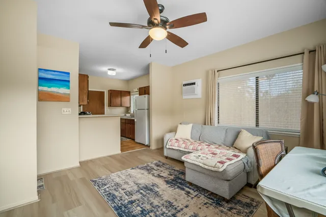 $1,100,000 | 4720 Menehune Road, Waimea, HI 96796