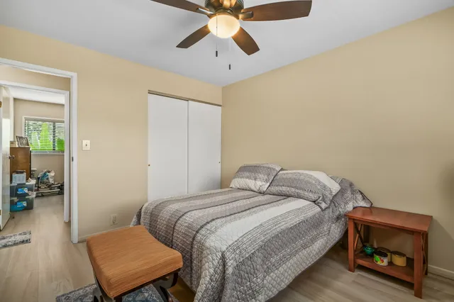 $1,100,000 | 4720 Menehune Road, Waimea, HI 96796