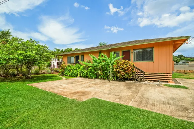 $1,100,000 | 4720 Menehune Road, Waimea, HI 96796