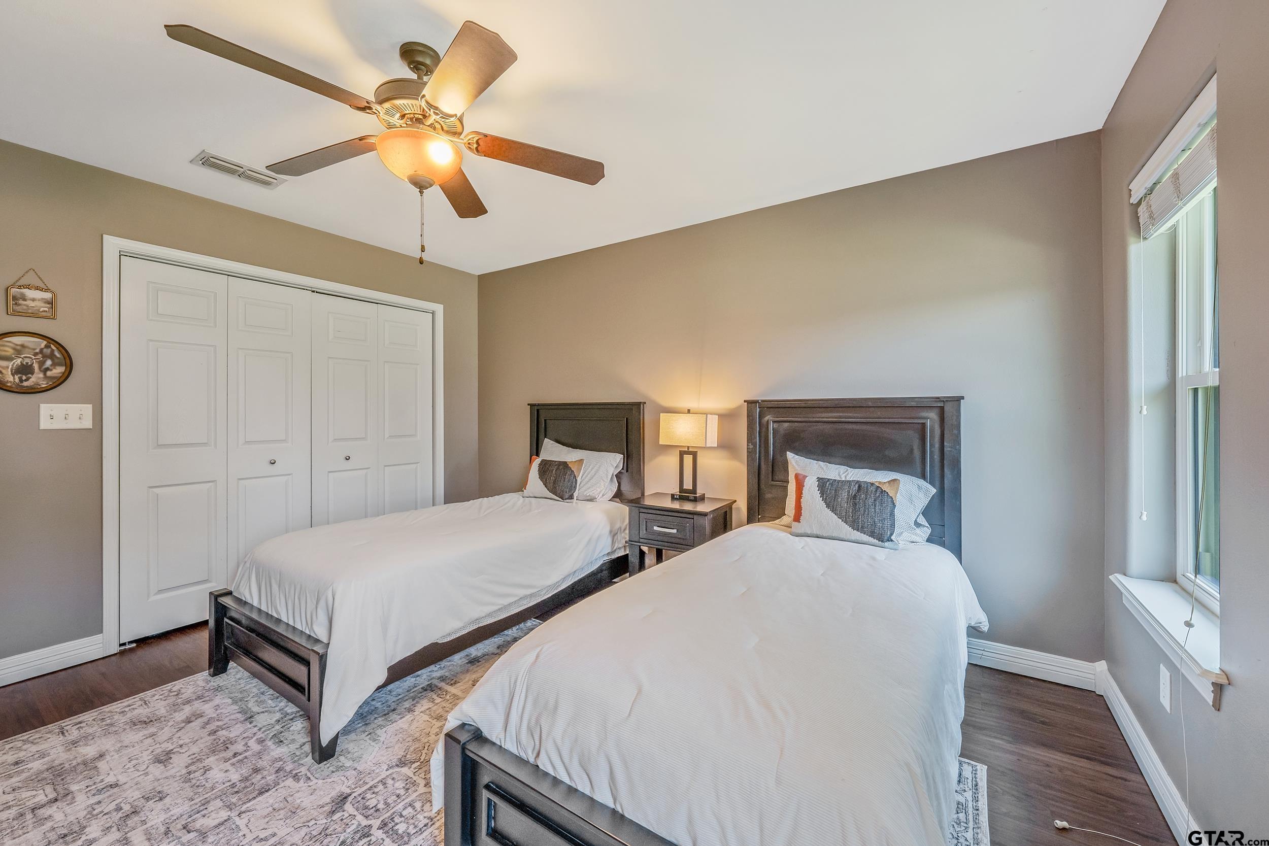 377 Utzman Road Kilgore, TX 75662 - Photo 18 of 40