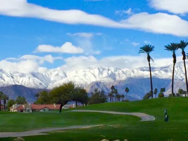 $415,000 | 415 Desert Falls Drive North, Palm Desert, CA 92211