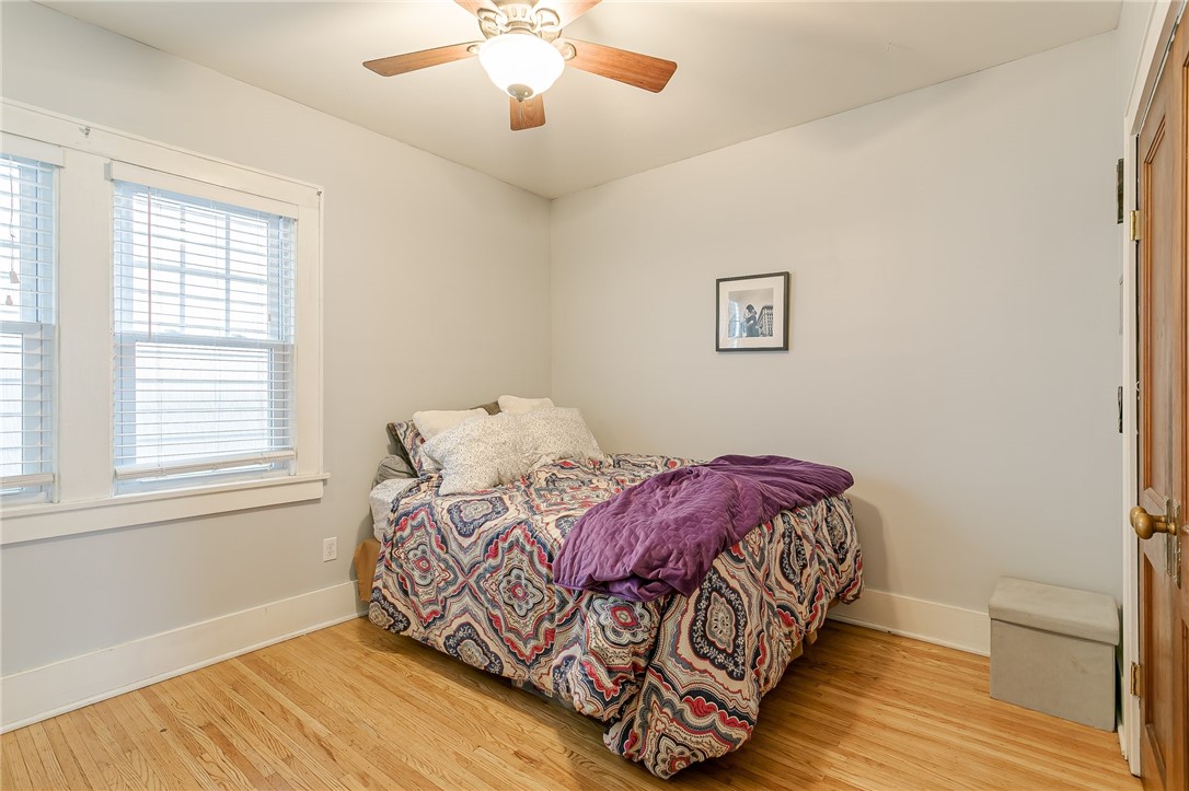 525 Oxford Street Rochester, NY 14607 - Photo 15 of 33