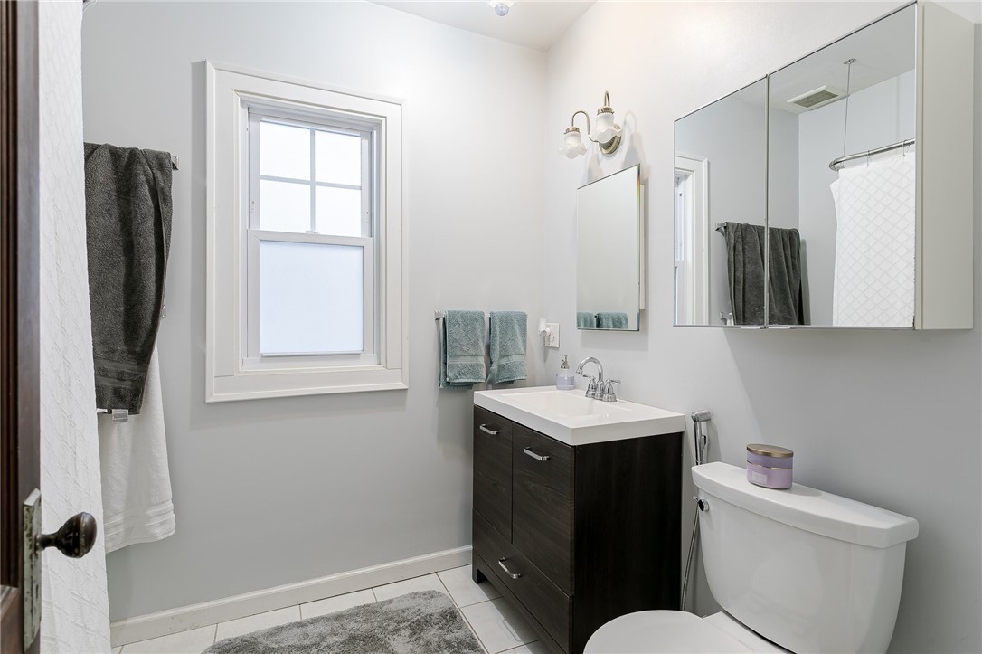 525 Oxford Street Rochester, NY 14607 - Photo 16 of 33