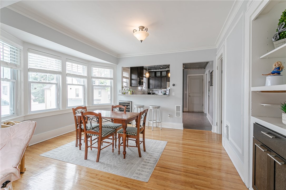 525 Oxford Street Rochester, NY 14607 - Photo 20 of 33