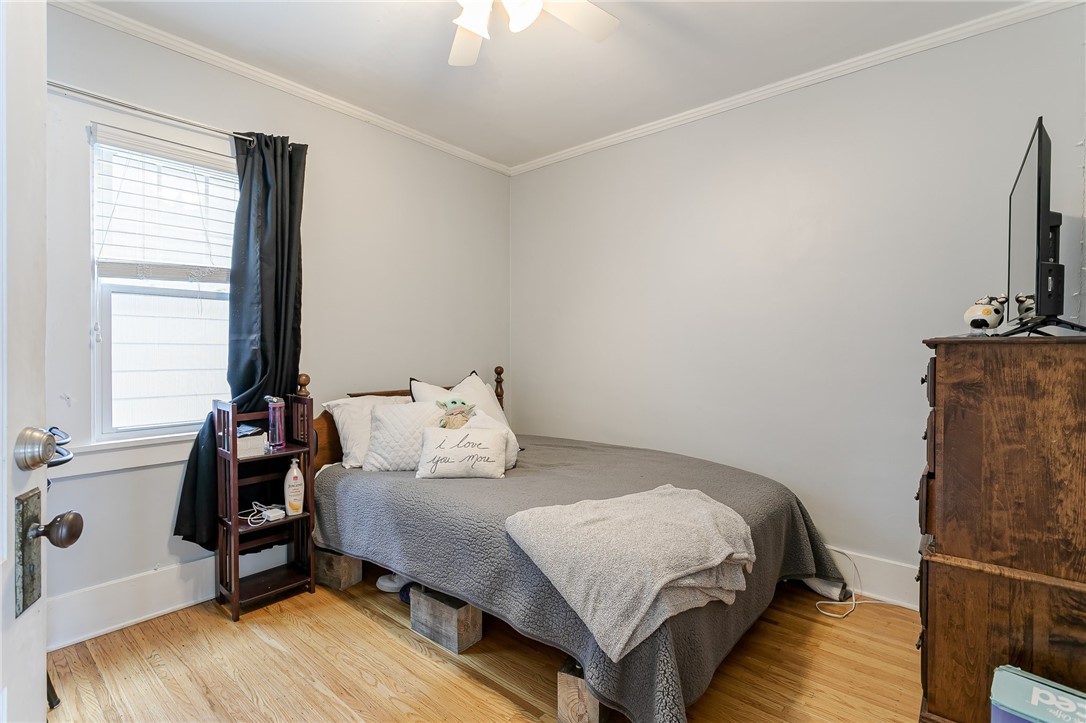 525 Oxford Street Rochester, NY 14607 - Photo 25 of 33