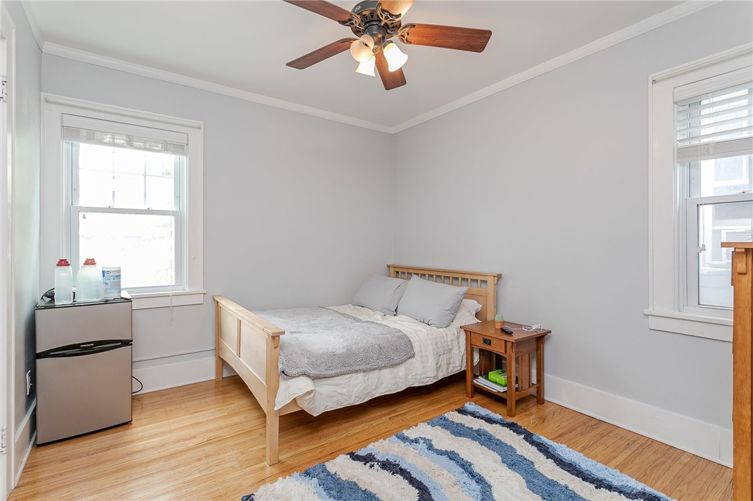 525 Oxford Street Rochester, NY 14607 - Photo 26 of 33