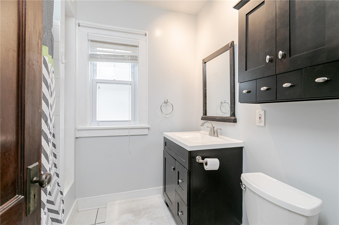 525 Oxford Street Rochester, NY 14607 - Photo 27 of 33