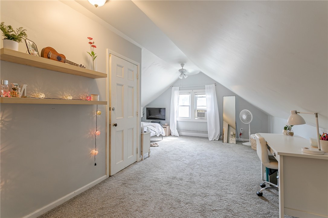 525 Oxford Street Rochester, NY 14607 - Photo 28 of 33