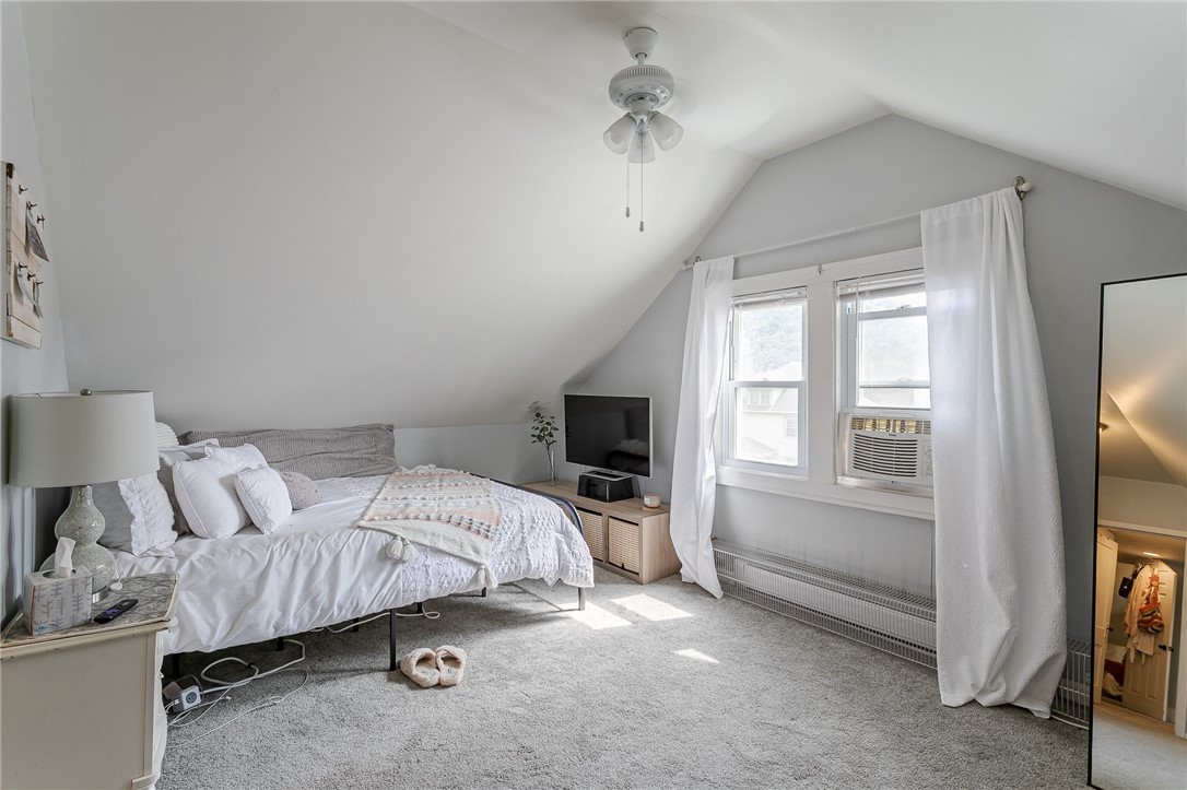 525 Oxford Street Rochester, NY 14607 - Photo 29 of 33