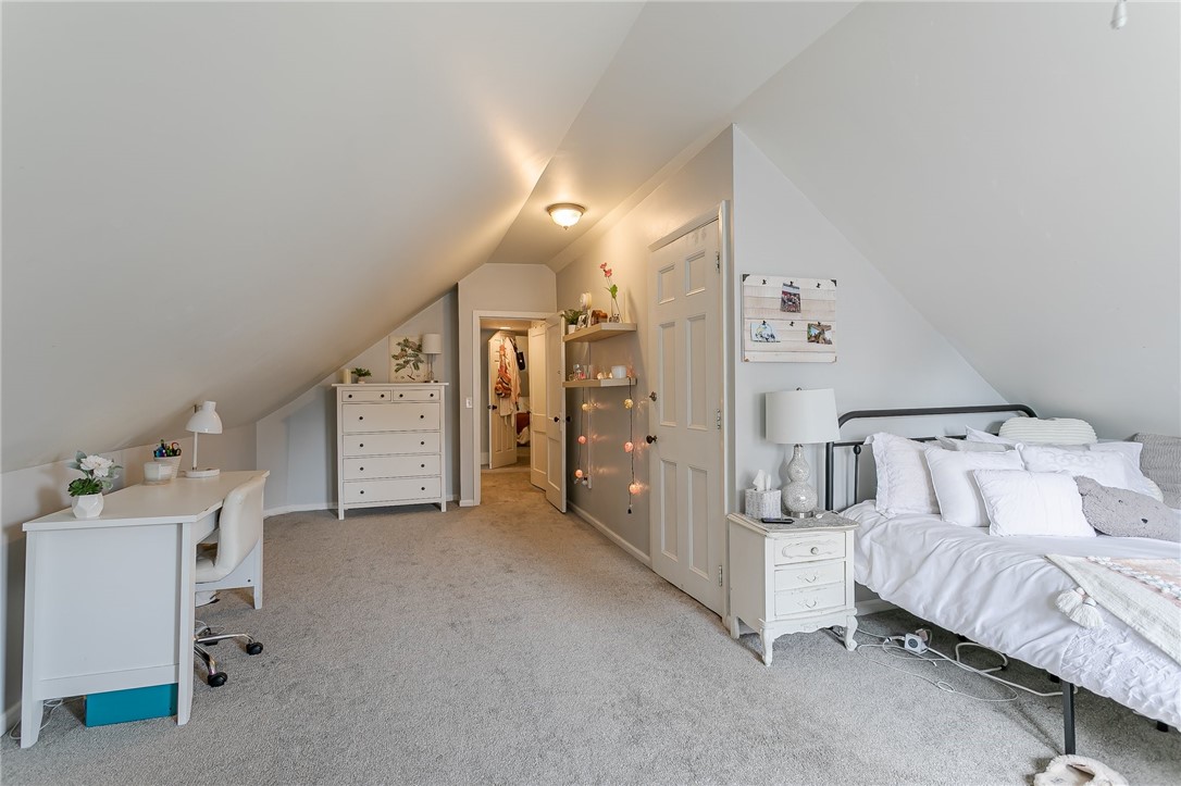 525 Oxford Street Rochester, NY 14607 - Photo 30 of 33