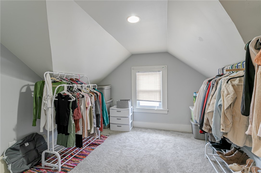 525 Oxford Street Rochester, NY 14607 - Photo 31 of 33