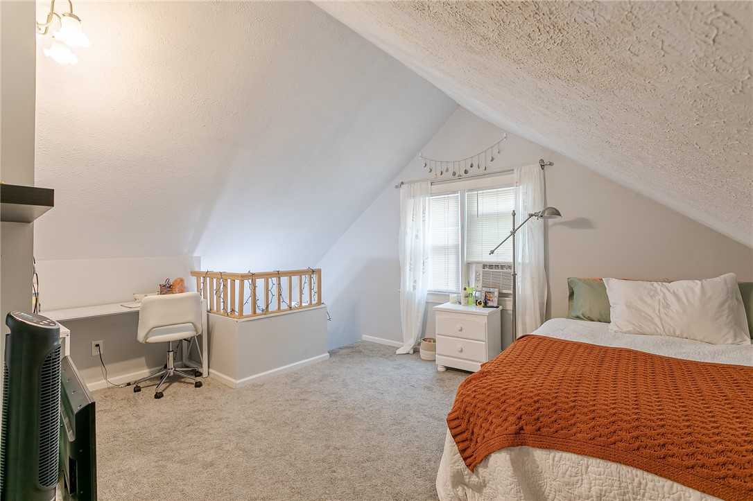 525 Oxford Street Rochester, NY 14607 - Photo 32 of 33