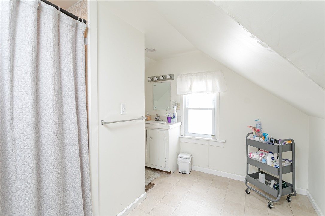 525 Oxford Street Rochester, NY 14607 - Photo 33 of 33