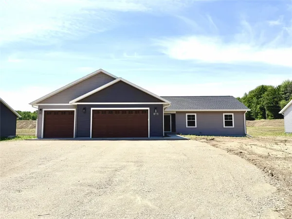 $469,900 | 1353 Knapp Street, Chetek, WI 54728