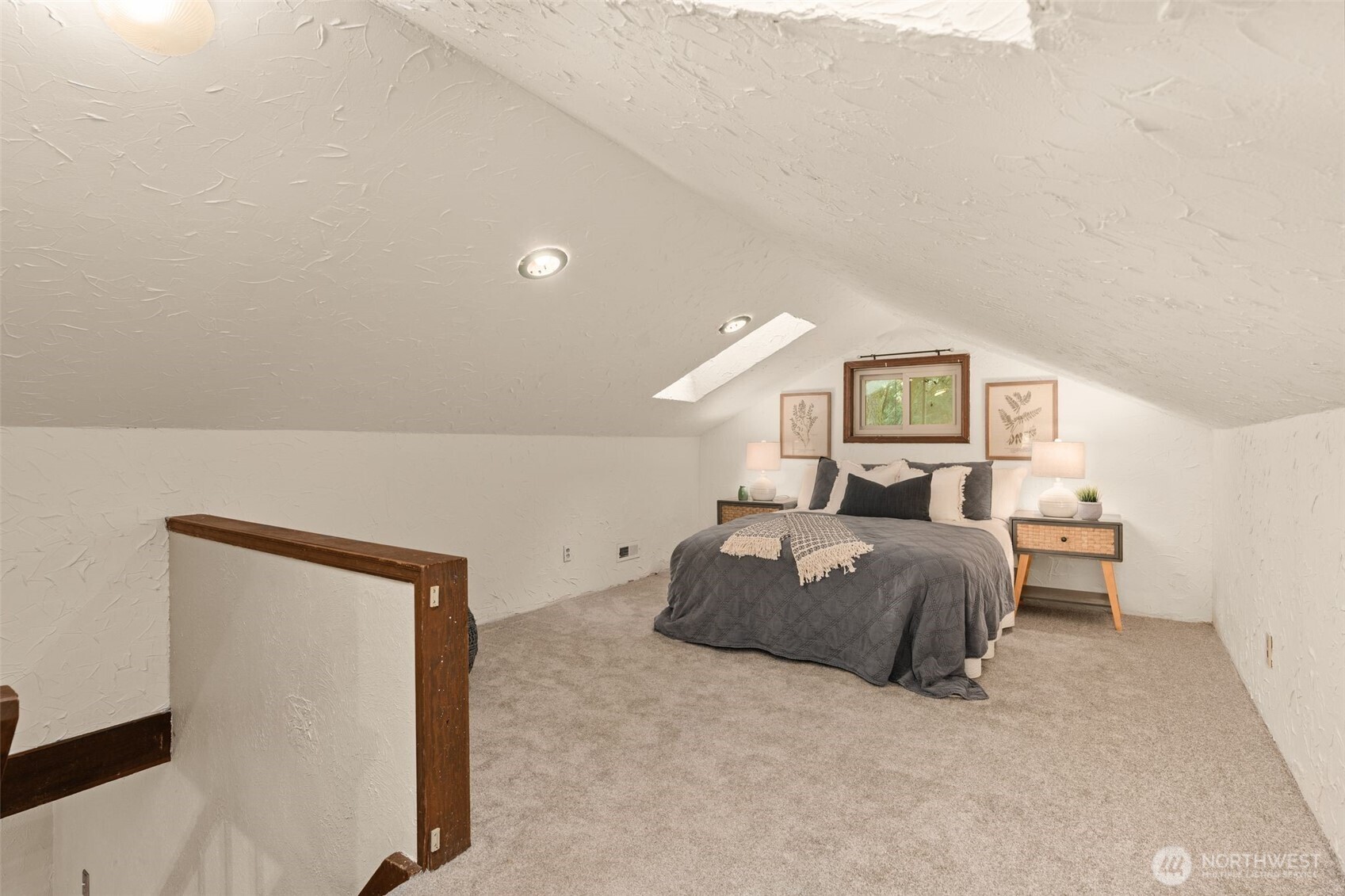 19124 Southeast 213th Street Renton, WA 98058 - Photo 18 of 33