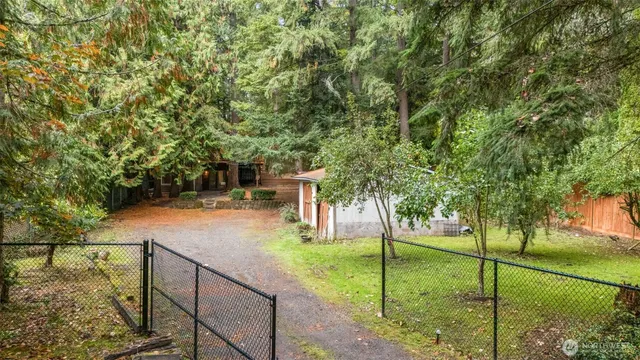 $759,999 | 19124 Southeast 213th Street, Renton, WA 98058