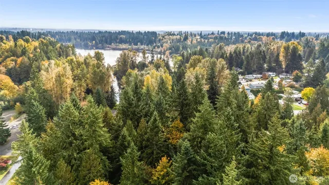 $759,999 | 19124 Southeast 213th Street, Renton, WA 98058