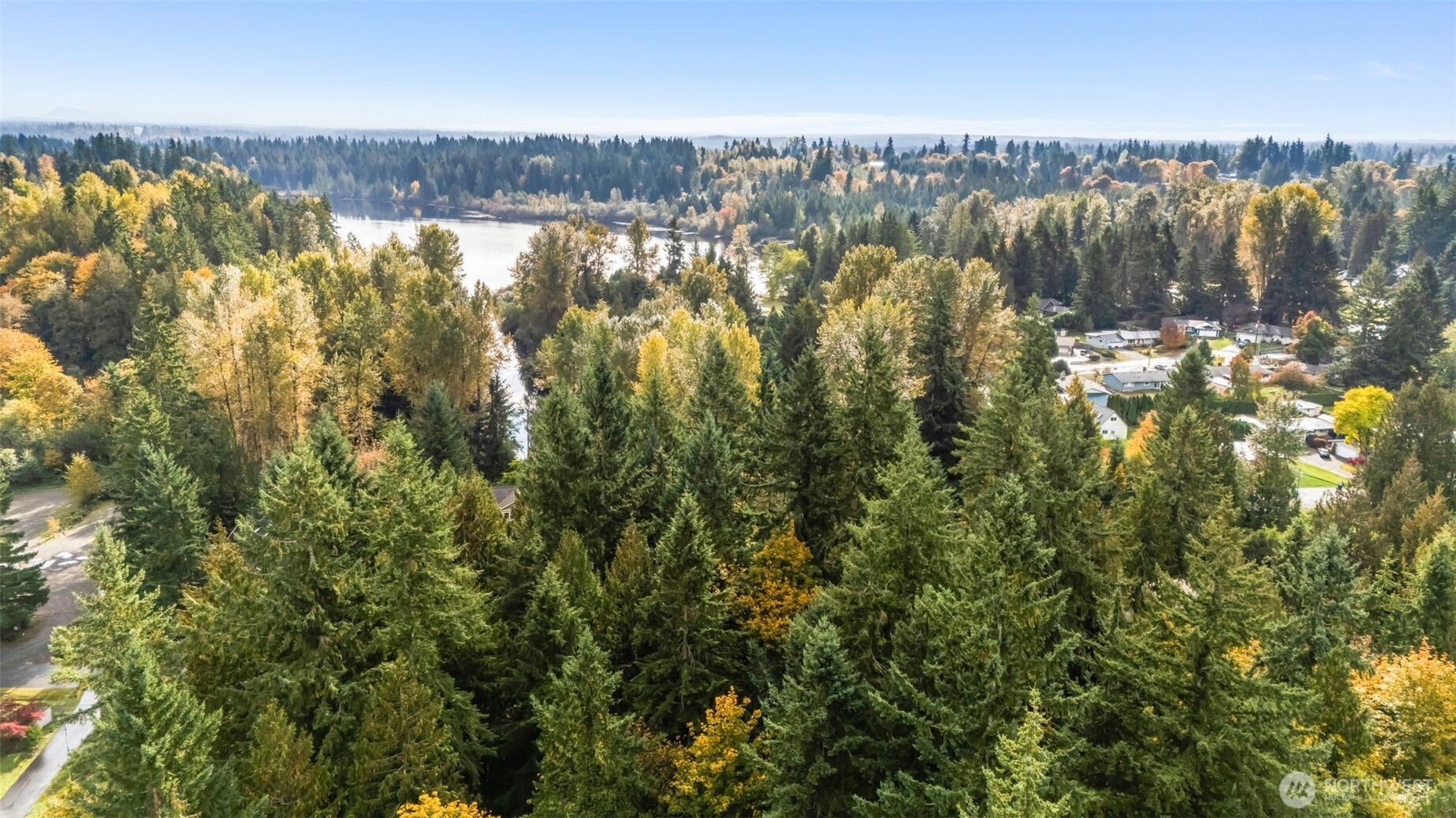 19124 Southeast 213th Street Renton, WA 98058 - Photo 33 of 33