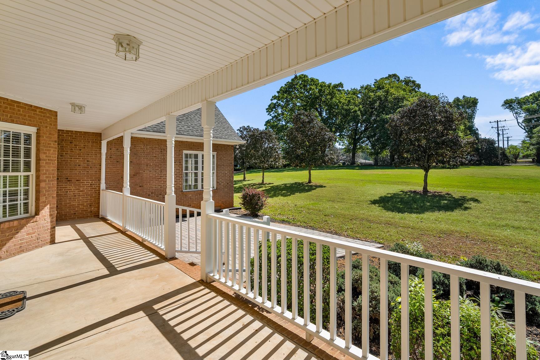 100 P-10-51 Anderson, SC 29621 - Photo 43 of 50