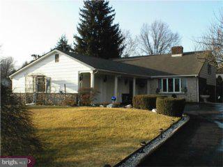 333 Rocksville Road Southampton, PA 18966 - Photo 1 of 5