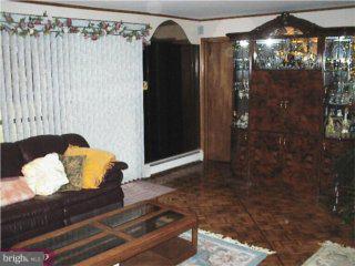 333 Rocksville Road Southampton, PA 18966 - Photo 2 of 5