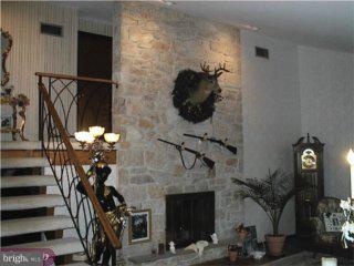 333 Rocksville Road Southampton, PA 18966 - Photo 3 of 5