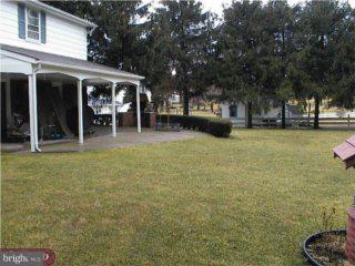 333 Rocksville Road Southampton, PA 18966 - Photo 5 of 5
