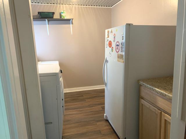 990 Kinzua Road Warren, PA 16365 - Photo 6 of 13 Gallery Image 6