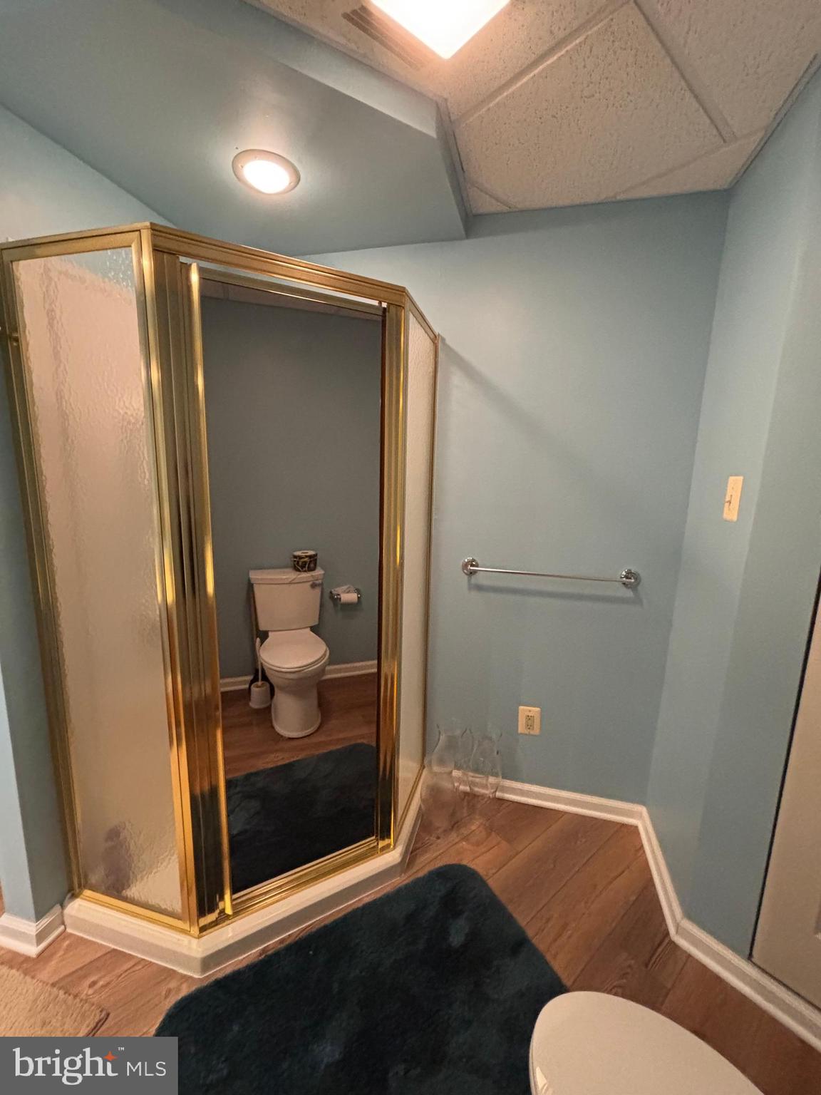1349 Quaker Church Road Street, MD 21154 - Photo 72 of 77