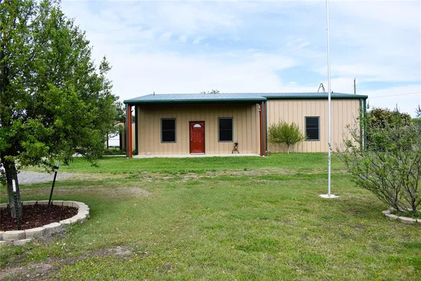 $349,990 | 11010 Farm-to-Market 157, Venus, TX 76084