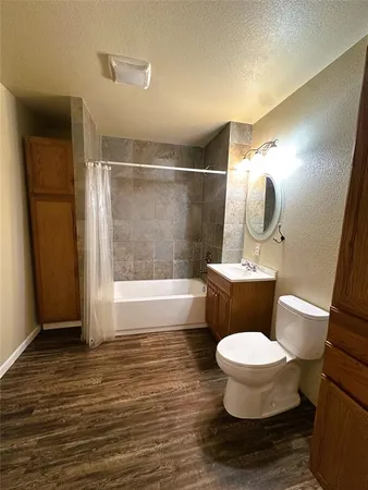 $349,990 | 11010 Farm-to-Market 157, Venus, TX 76084